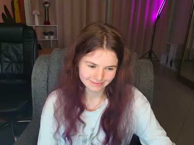 Lilith-BloomX