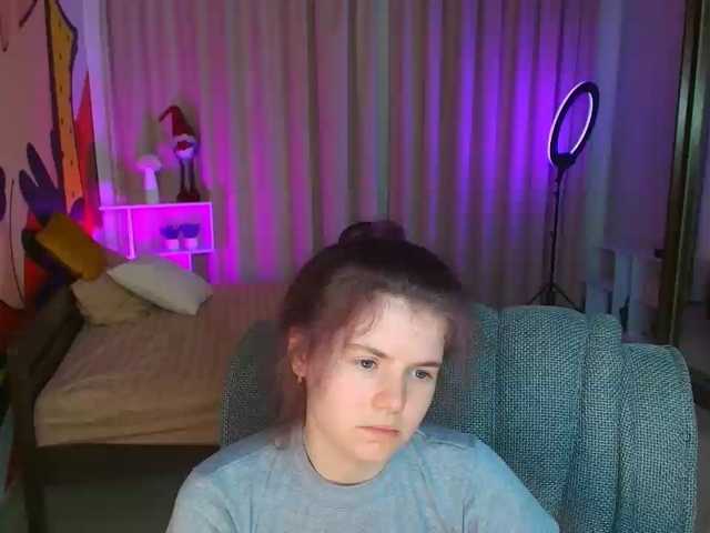 Lilith-BloomX