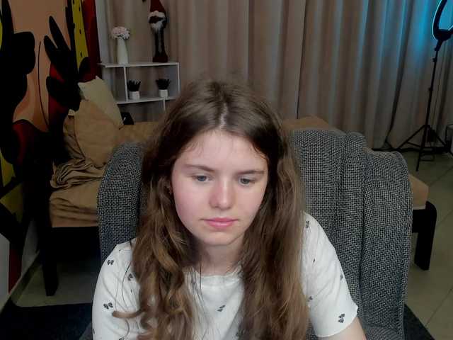 Lilith-BloomX live cam on BongaCams