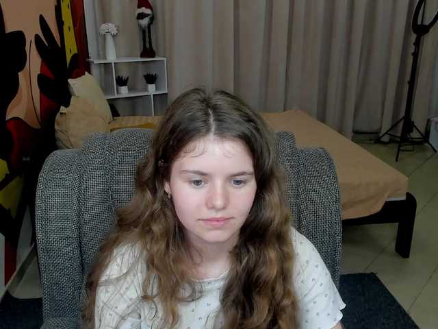 Lilith-BloomX live cam on BongaCams