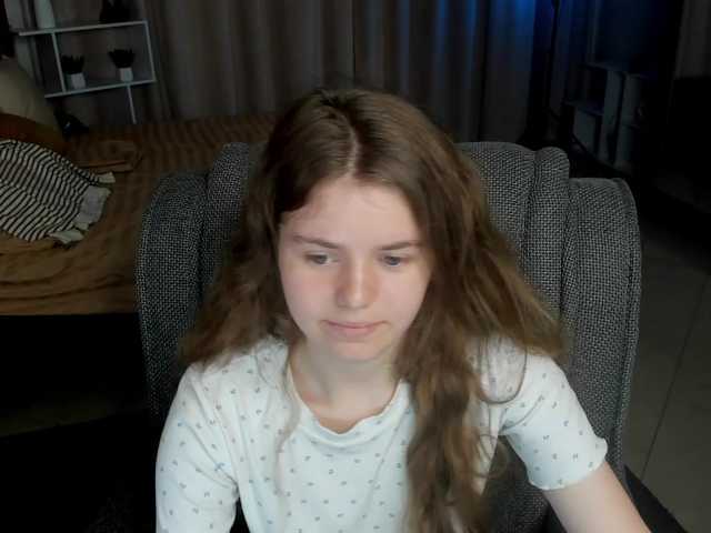 Lilith-BloomX live cam on BongaCams