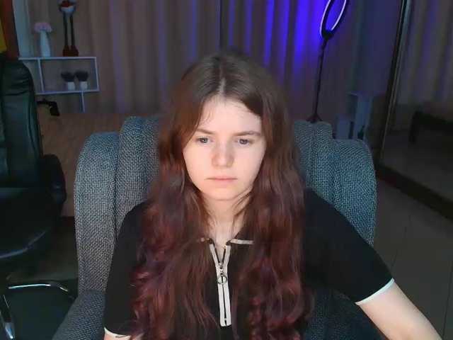 Lilith-BloomX live cam on BongaCams