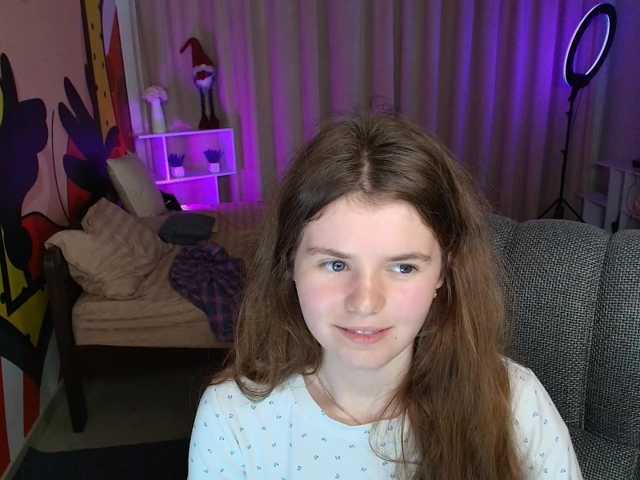 Lilith-BloomX live cam on BongaCams