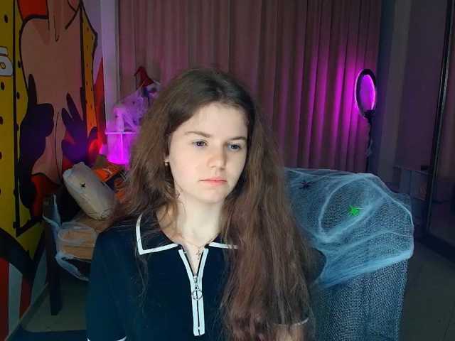 Lilith-BloomX