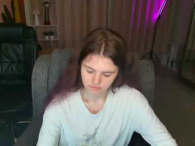 Lilith-BloomX live cam on BongaCams