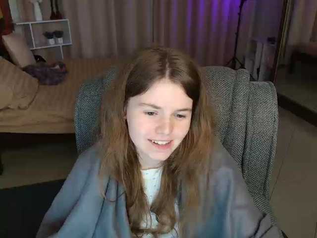 Lilith-BloomX live cam on BongaCams