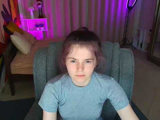 Lilith-BloomX live cam on BongaCams