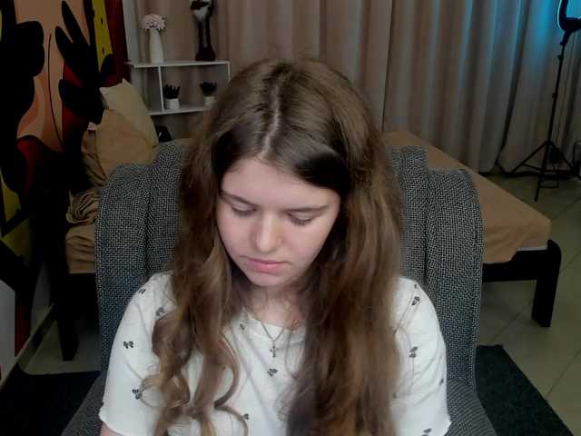 Lilith-BloomX live cam on BongaCams