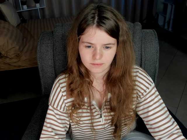 Lilith-BloomX live cam on BongaCams