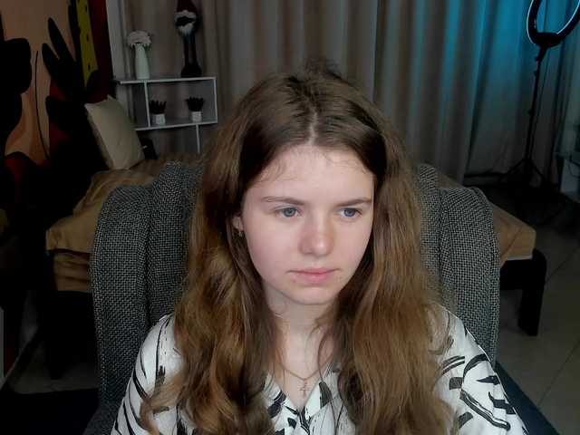 Lilith-BloomX live cam on BongaCams