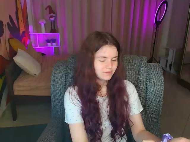 Lilith-BloomX