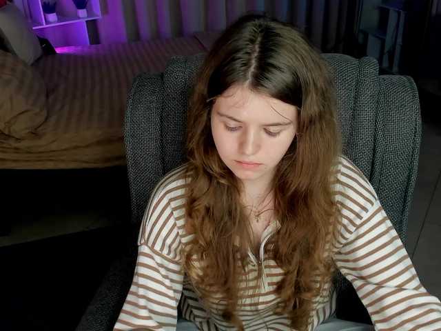Lilith-BloomX live cam on BongaCams