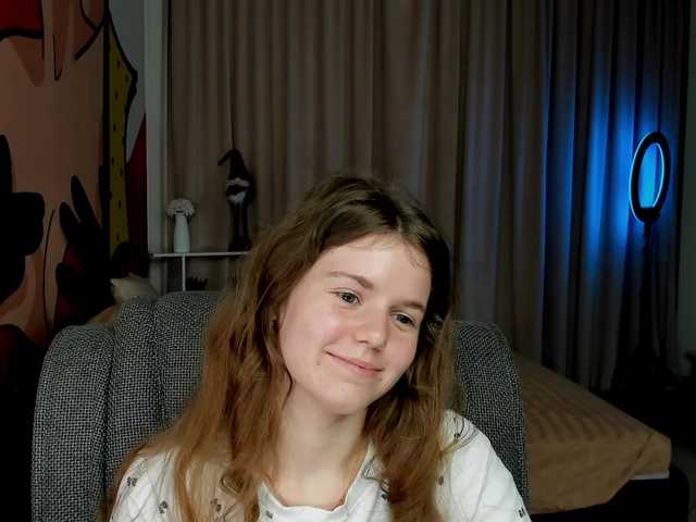 Lilith-BloomX live cam on BongaCams