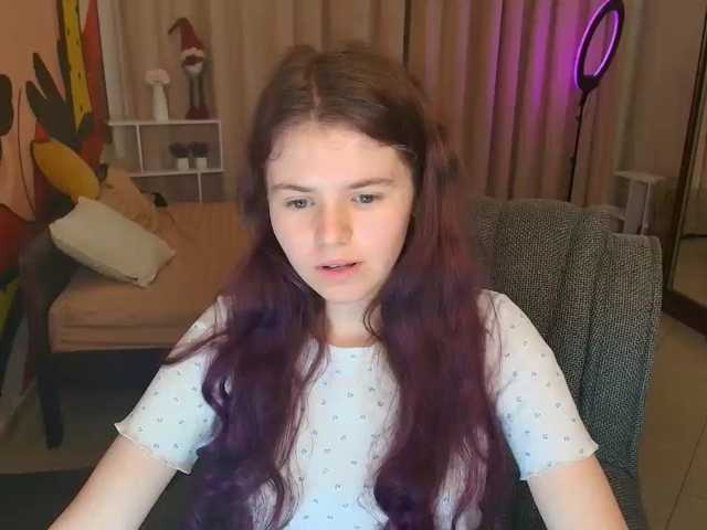 Lilith-BloomX