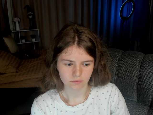 Lilith-BloomX live cam on BongaCams