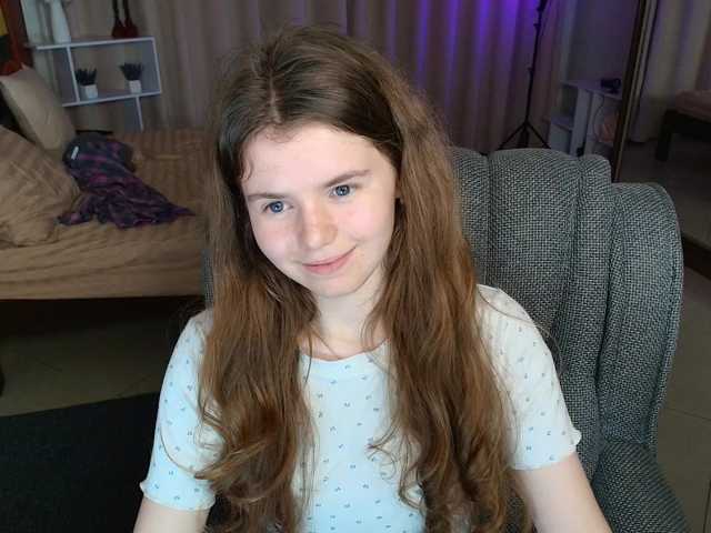 Lilith-BloomX live cam on BongaCams