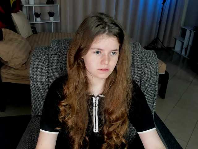 Lilith-BloomX