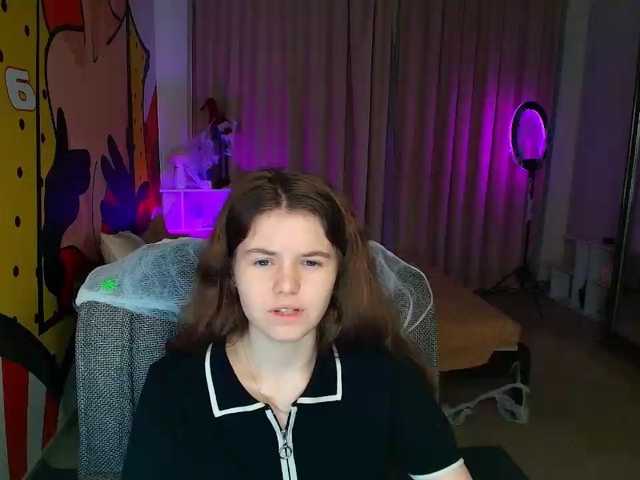 Lilith-BloomX live cam on BongaCams