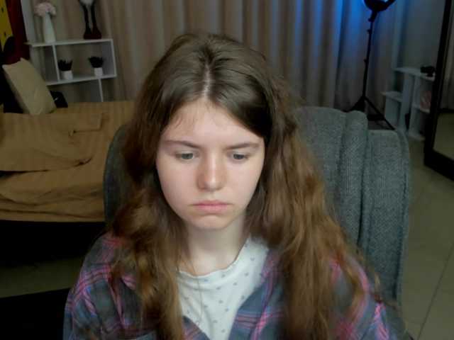 Lilith-BloomX live cam on BongaCams