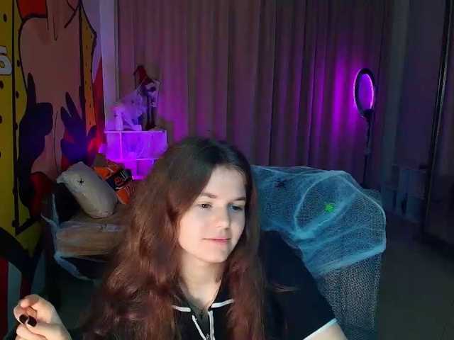 Lilith-BloomX live cam on BongaCams