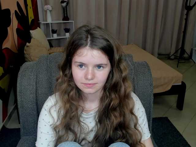 Lilith-BloomX live cam on BongaCams