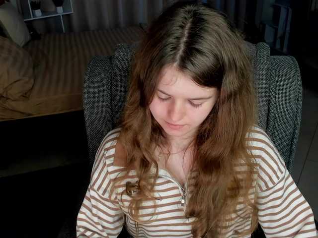 Lilith-BloomX live cam on BongaCams