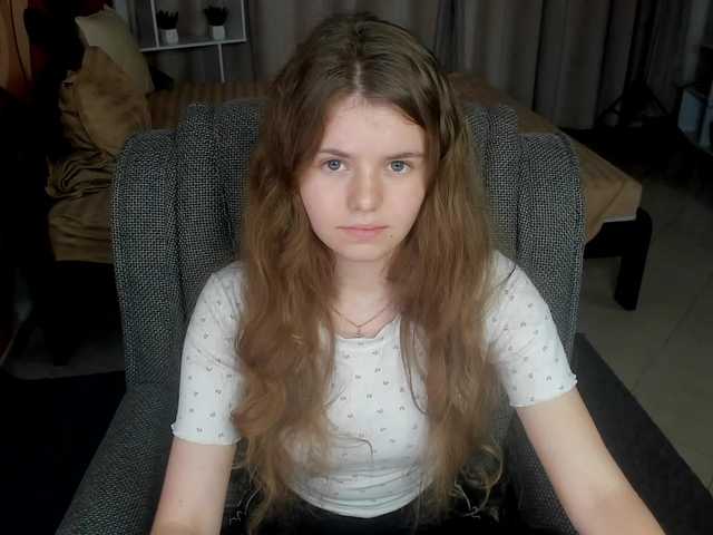 Lilith-BloomX live cam on BongaCams