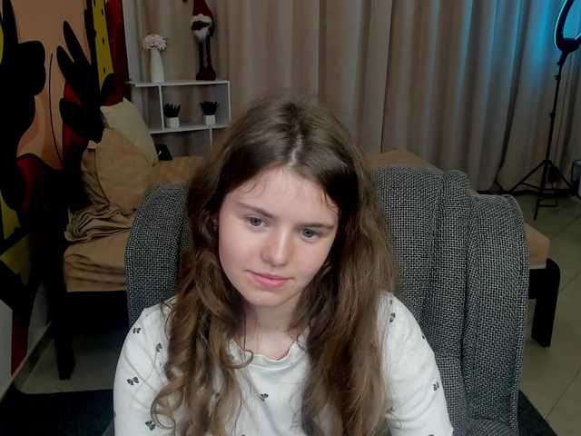 Lilith-BloomX live cam on BongaCams