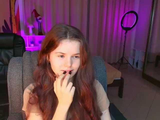 Lilith-BloomX