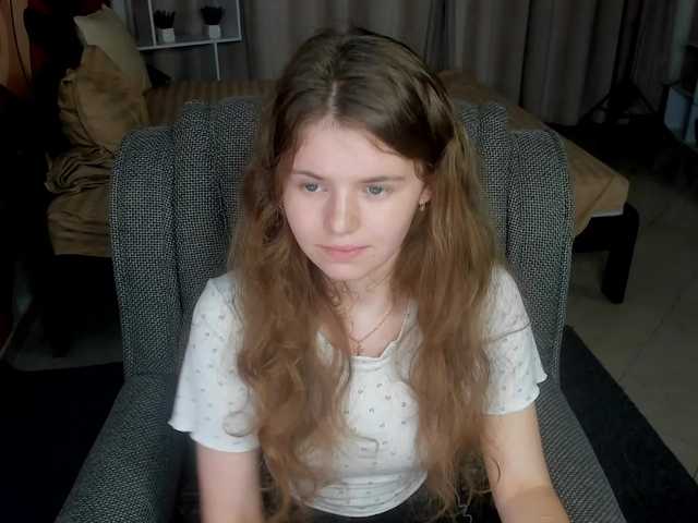 Lilith-BloomX live cam on BongaCams