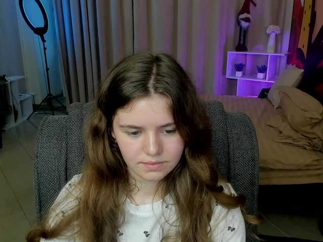 Lilith-BloomX live cam on BongaCams