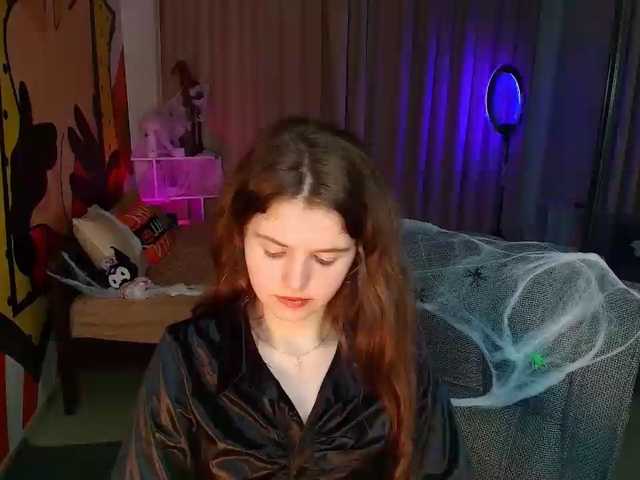 Lilith-BloomX