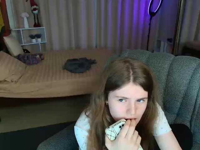 Lilith-BloomX live cam on BongaCams