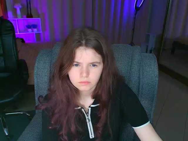 Lilith-BloomX live cam on BongaCams