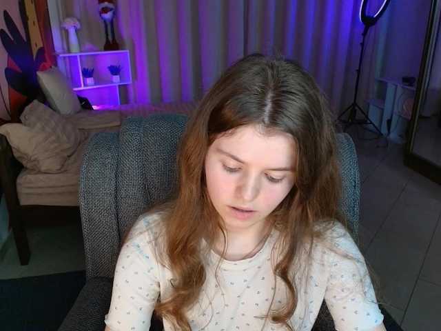 Lilith-BloomX