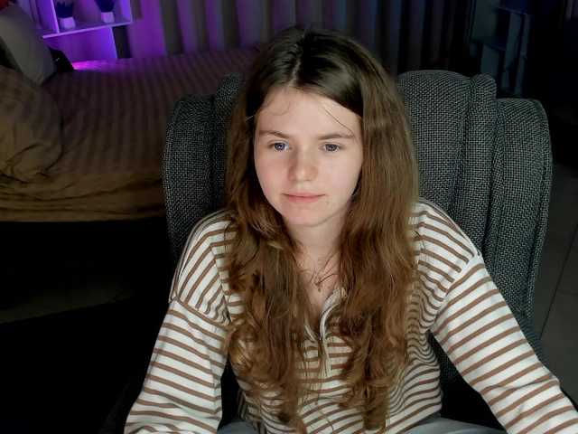 Lilith-BloomX live cam on BongaCams