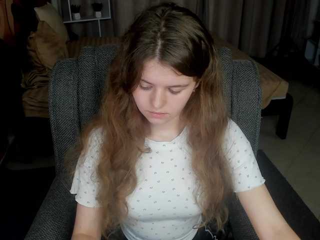 Lilith-BloomX live cam on BongaCams