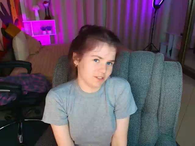 Lilith-BloomX