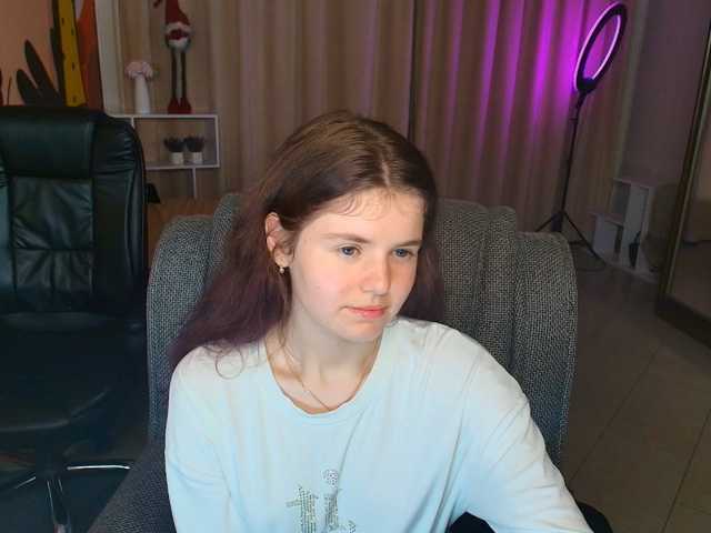 Lilith-BloomX live cam on BongaCams