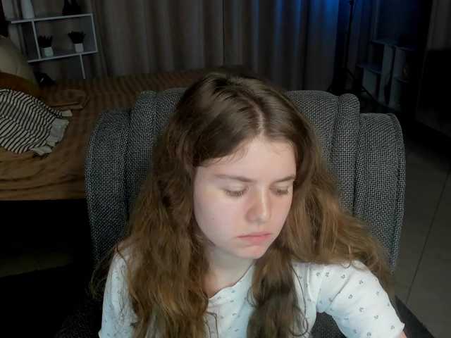Lilith-BloomX live cam on BongaCams