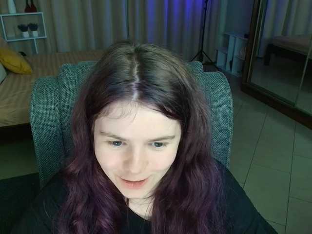 Lilith-BloomX live cam on BongaCams