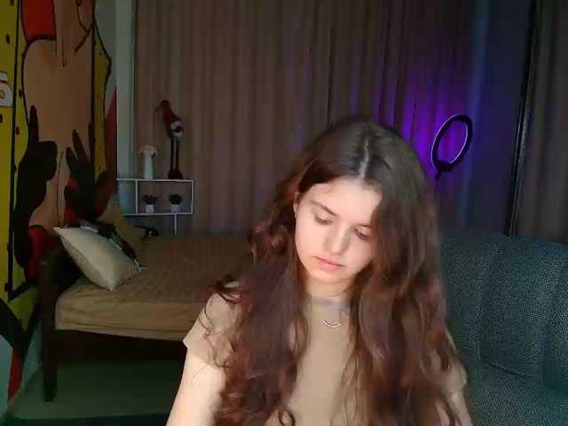 Lilith-BloomX live cam on BongaCams