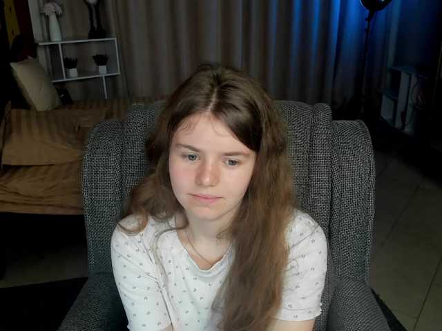 Lilith-BloomX live cam on BongaCams