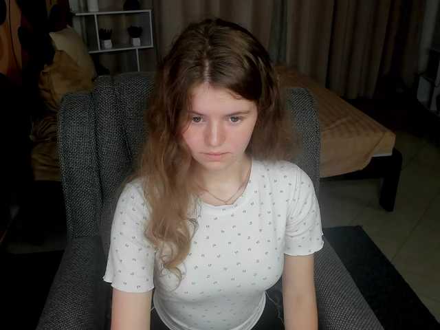 Lilith-BloomX