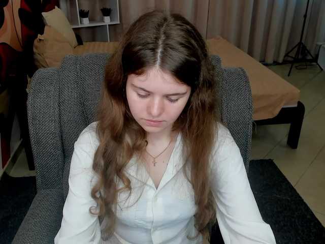 Lilith-BloomX live cam on BongaCams
