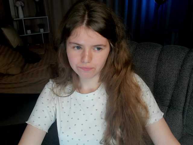 Lilith-BloomX live cam on BongaCams