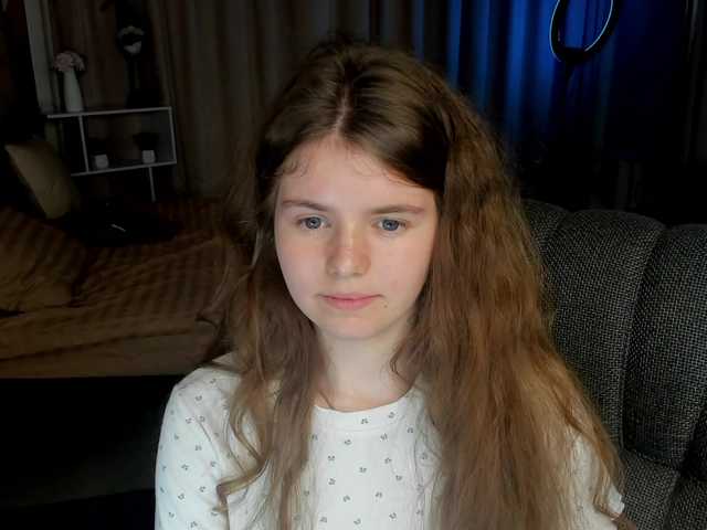 Lilith-BloomX
