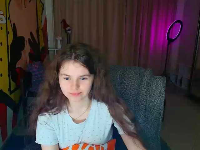 Lilith-BloomX live cam on BongaCams