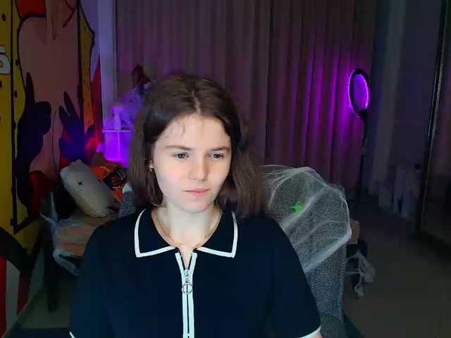 Lilith-BloomX live cam on BongaCams
