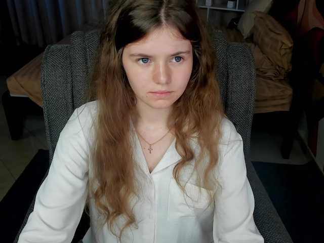 Lilith-BloomX live cam on BongaCams